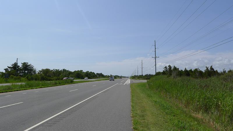 P1010250.JPG