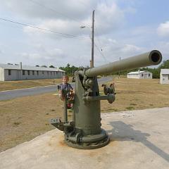 03 Fort Miles