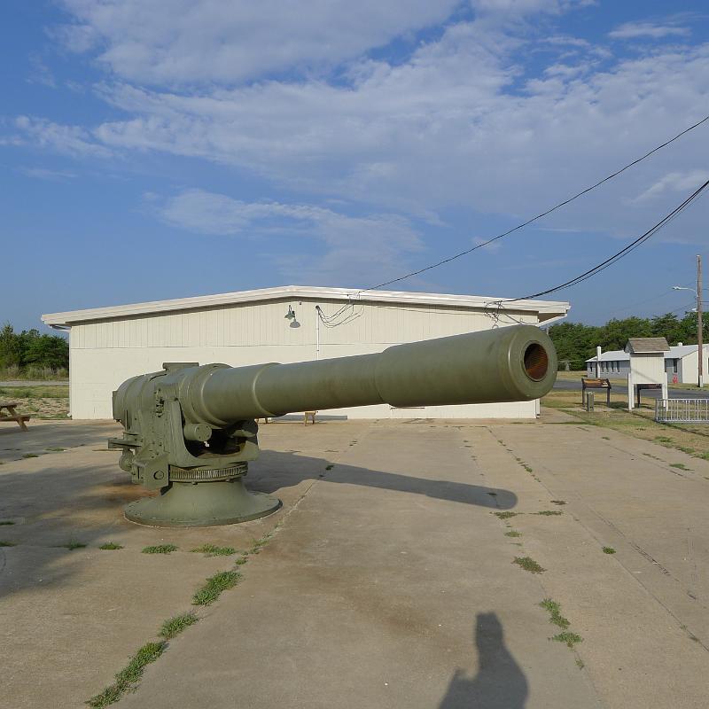 P1000956.JPG