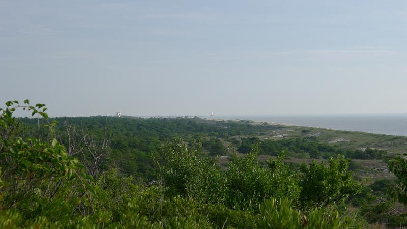 P1000963.JPG