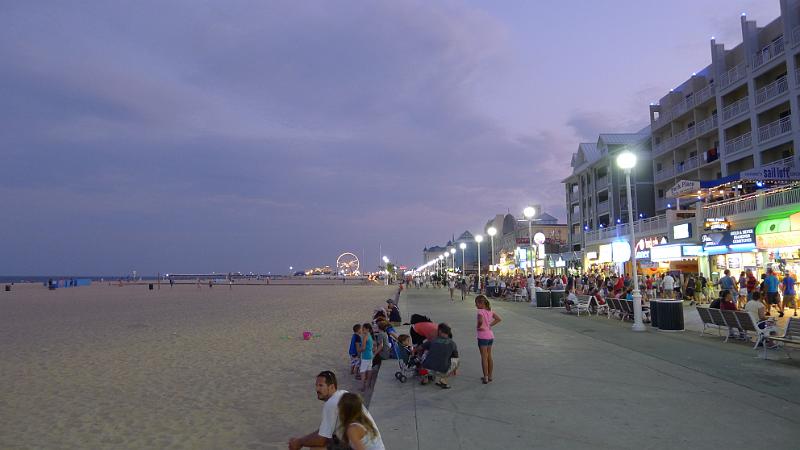 P1010205.JPG