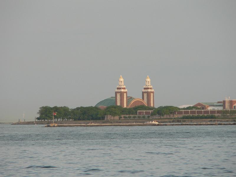 P1250130.JPG