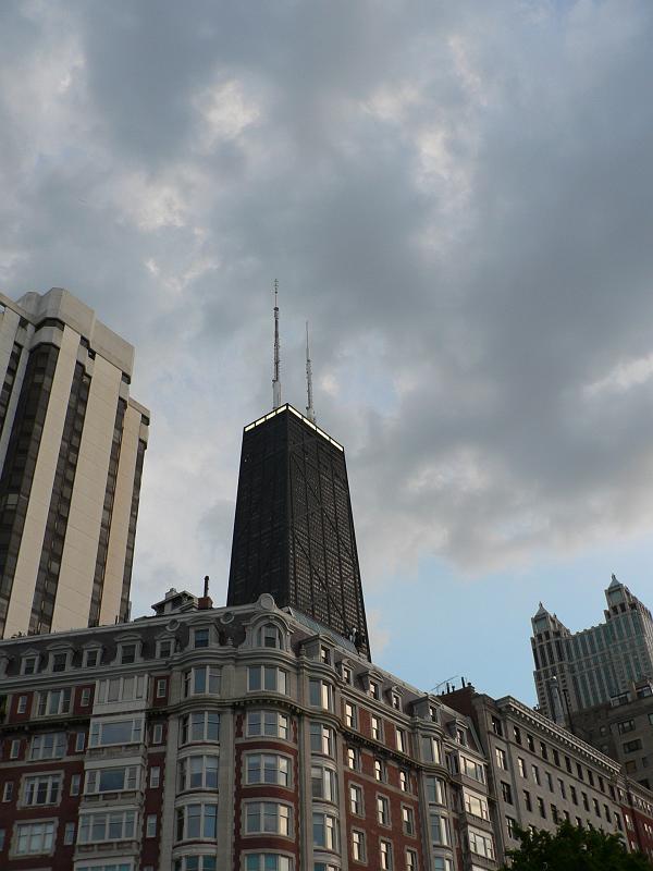 P1250156.JPG