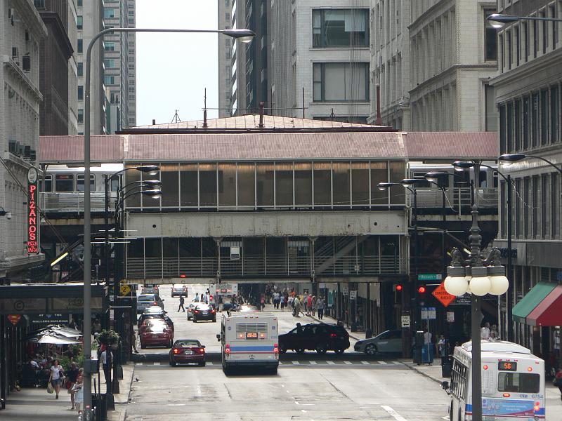 P1250249.JPG