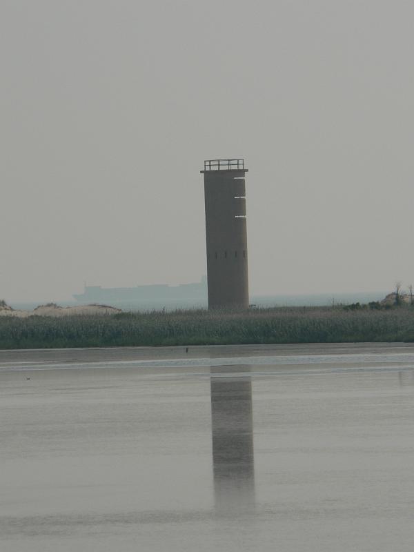 P1070191.JPG