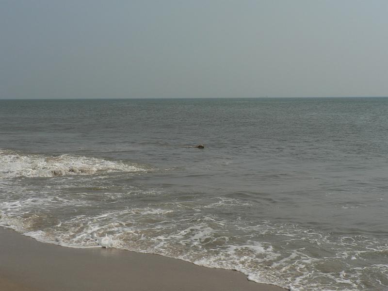 P1070270.JPG