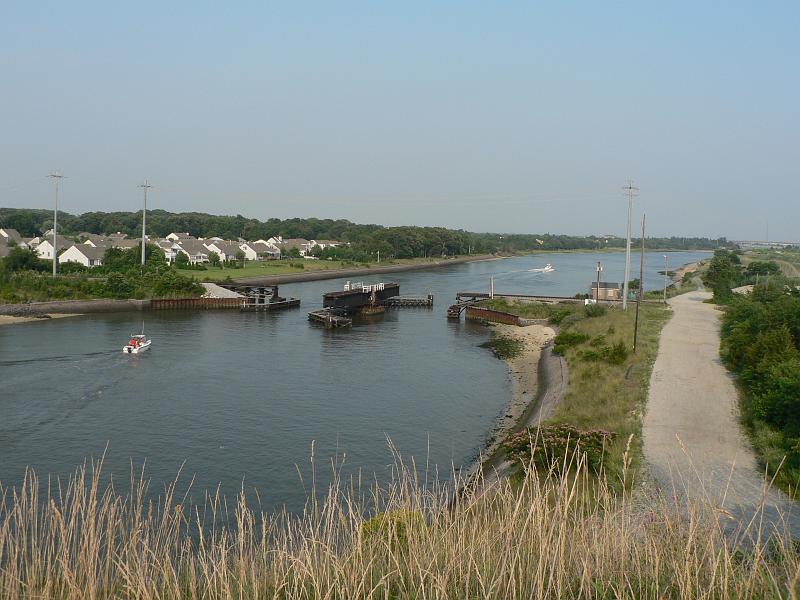 P1070465.JPG