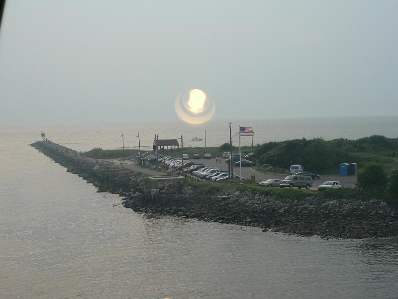 P1070476.JPG