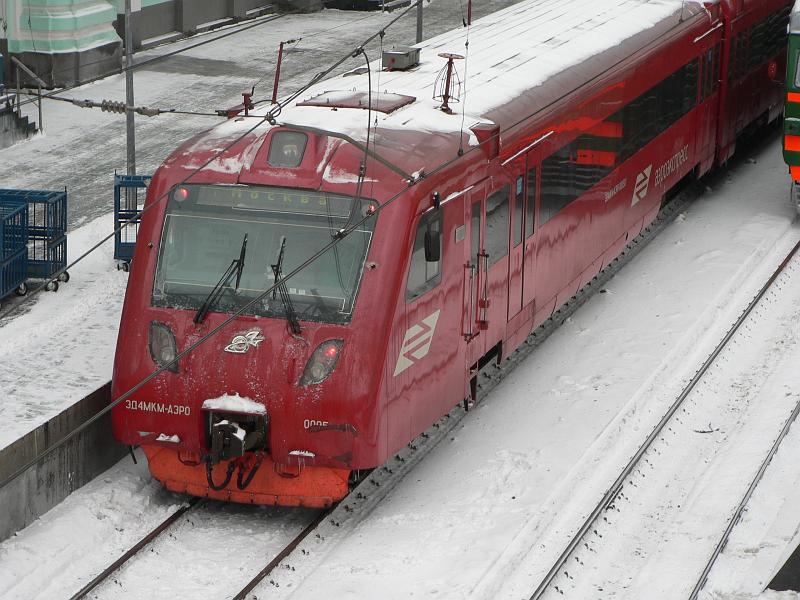 01 Tver3.jpg