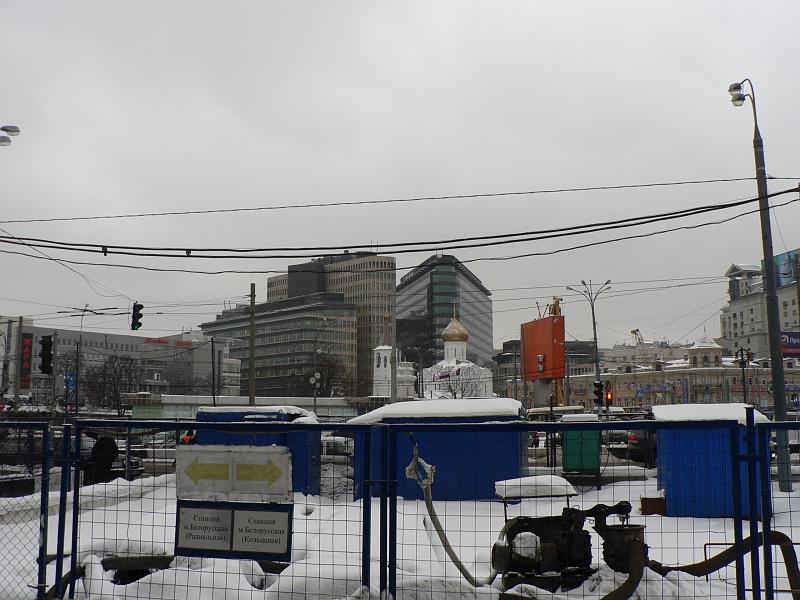 01 Tver4.jpg