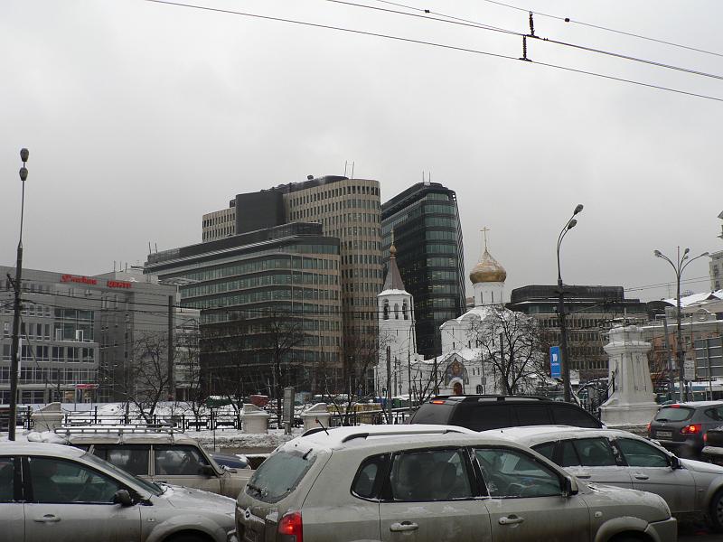 01 Tver7.jpg
