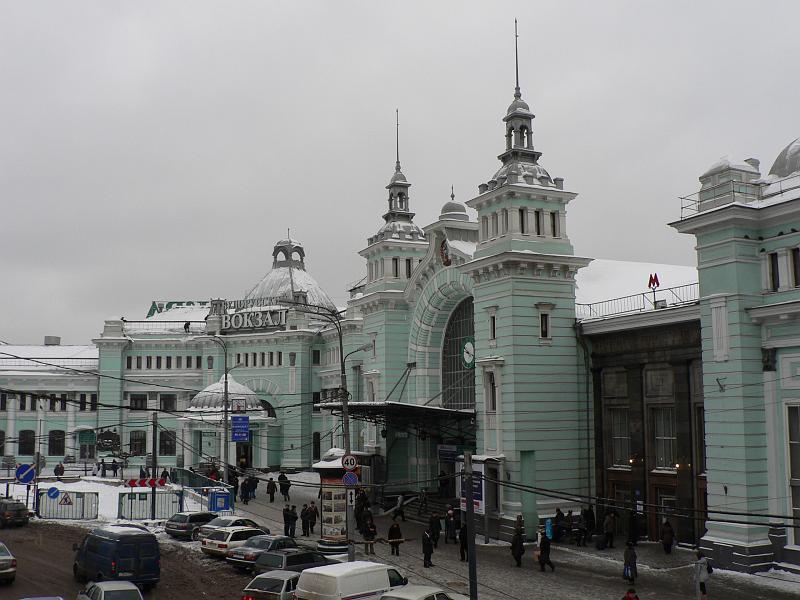 01 Tver8.jpg