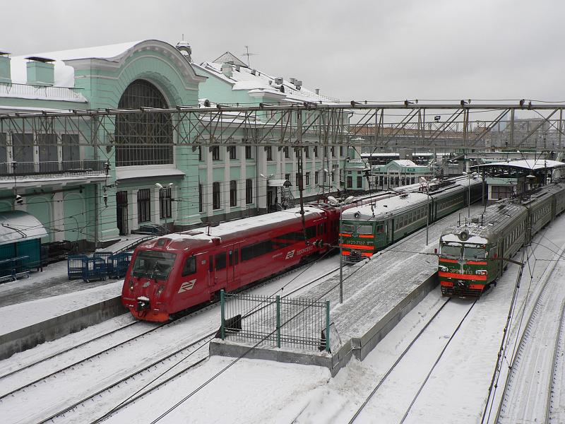 P1310905.JPG