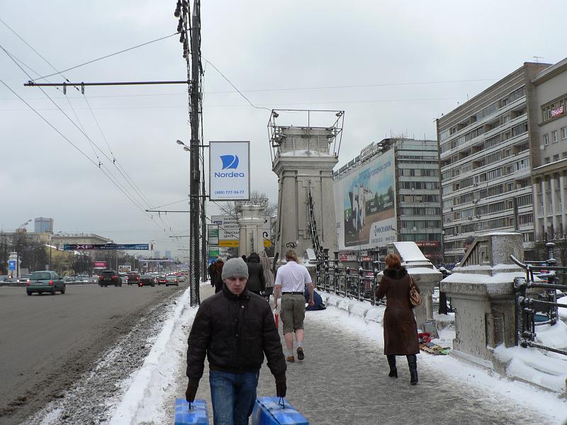 P1310916.JPG