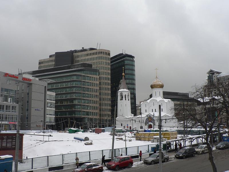P1310917.JPG