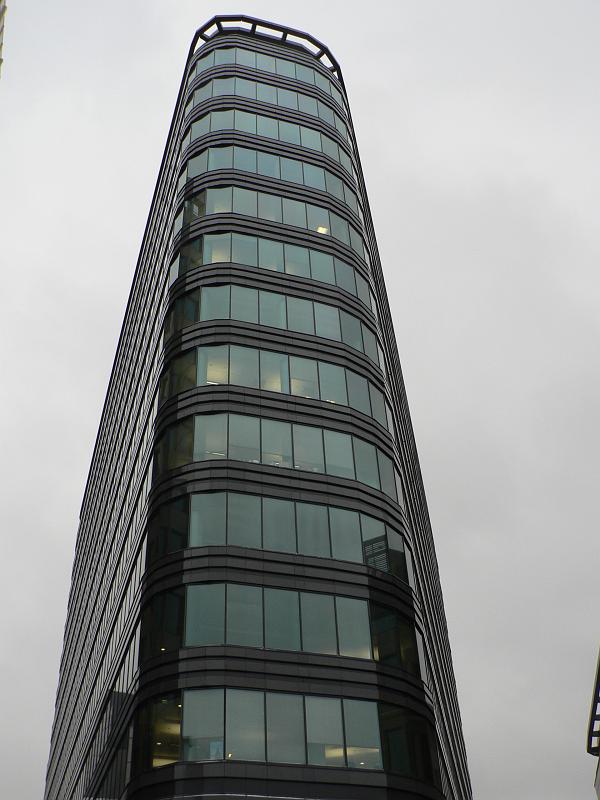 P1310921.JPG