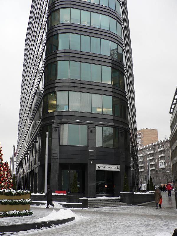 P1310922.JPG