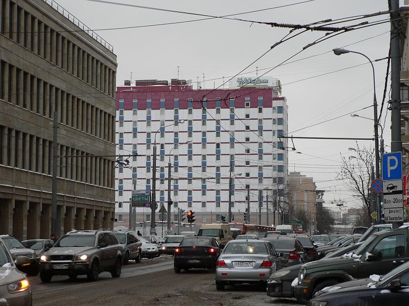 P1310924.JPG