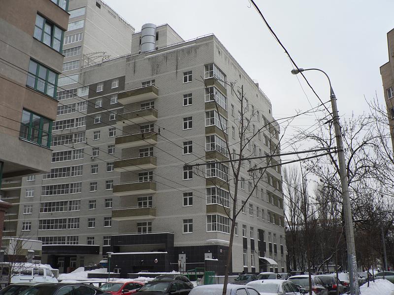 P1310928.JPG