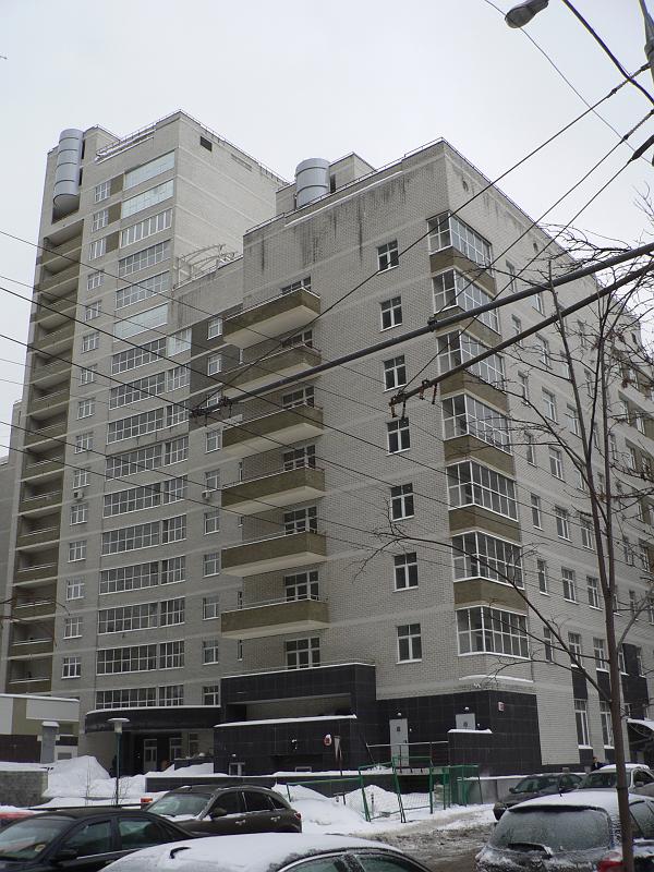 P1310929.JPG