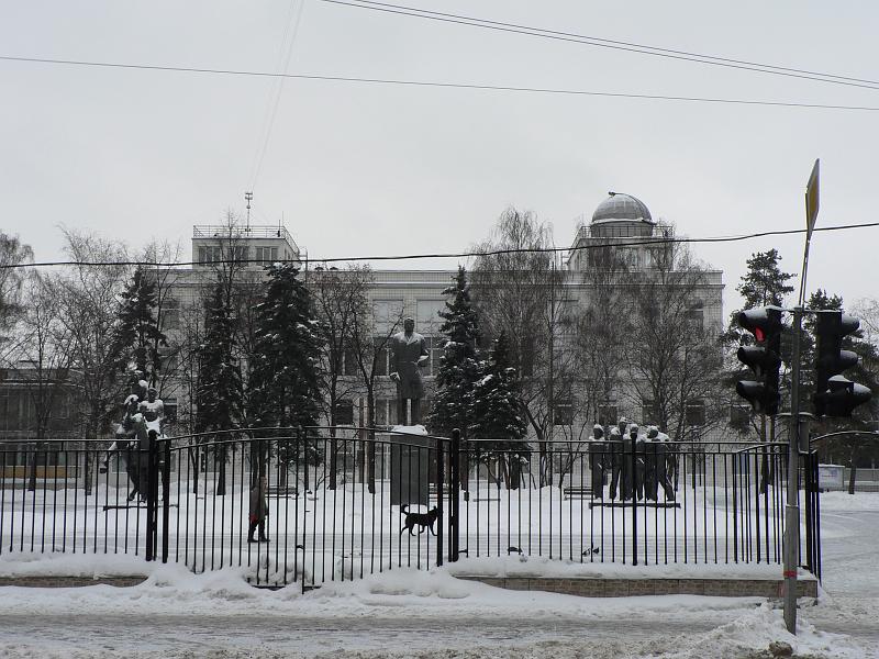 P1310933.JPG
