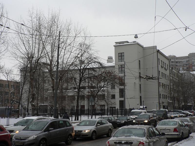 P1310934.JPG