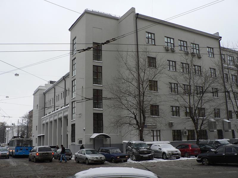 P1310935.JPG