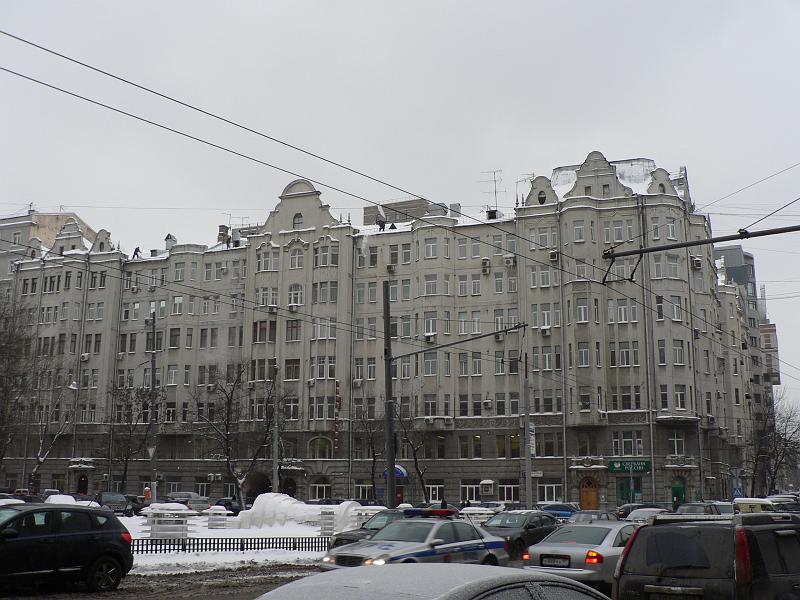 P1310936.JPG