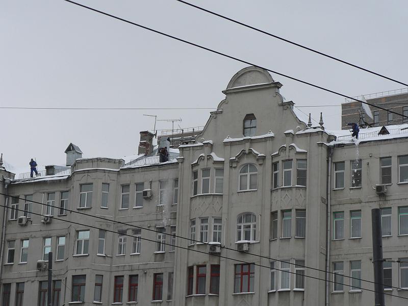 P1310939.JPG