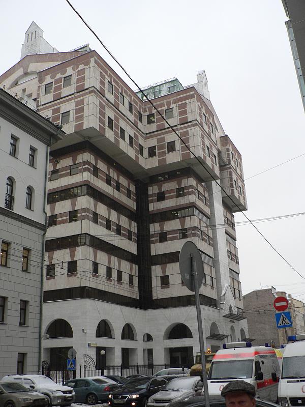 P1310941.JPG
