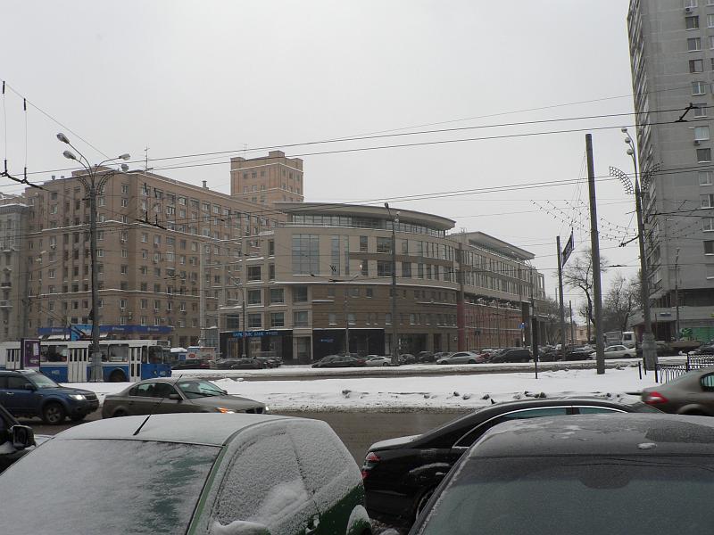 P1310942.JPG