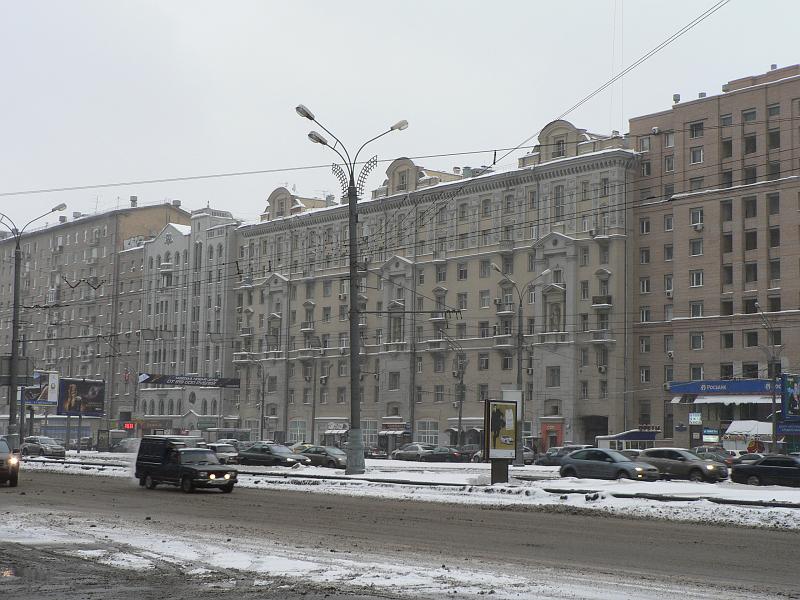 P1310943.JPG