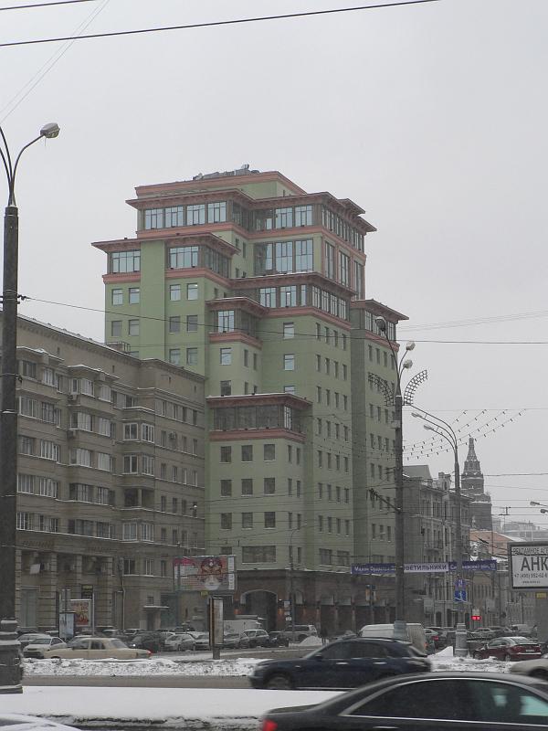P1320002.JPG