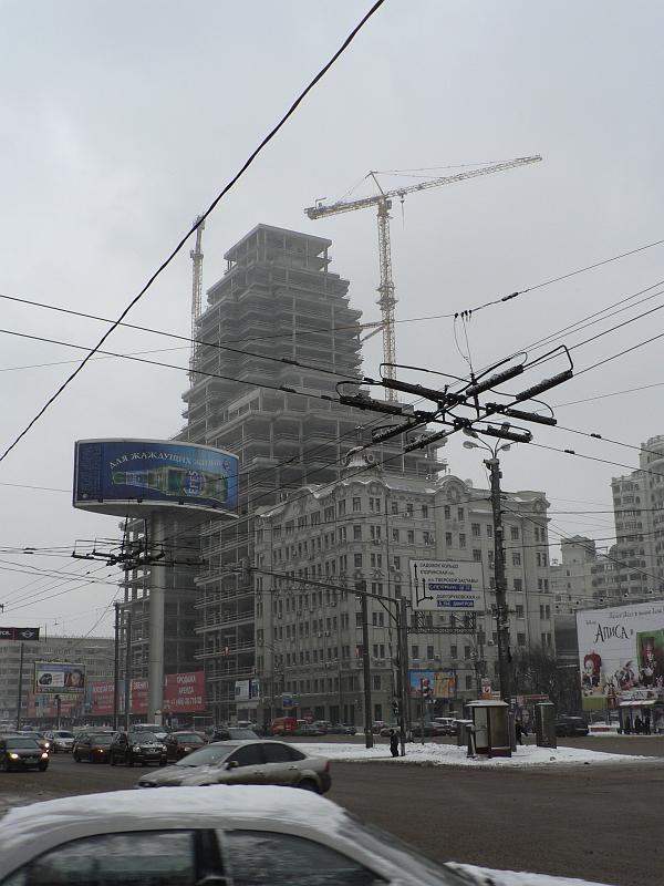 P1320006.JPG
