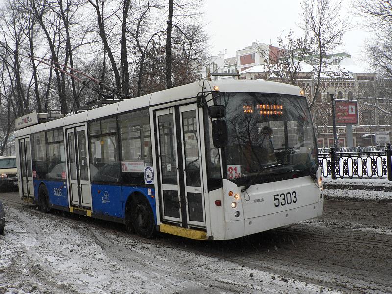 P1320007.JPG