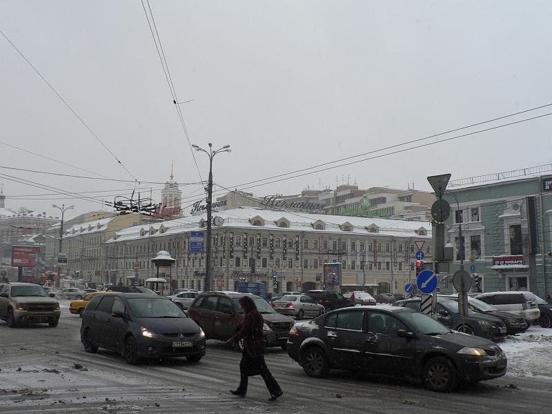 P1320010.JPG