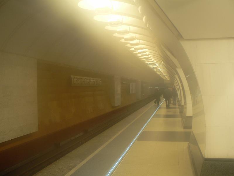 P1320015.JPG