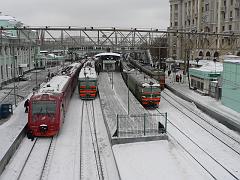 01 Tver0