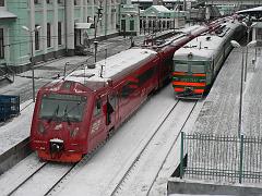 01 Tver2