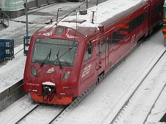 01 Tver3