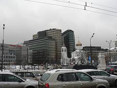 01 Tver7