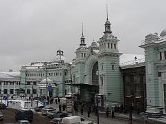 01 Tver8