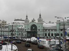 01 Tver9