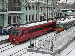 P1310904