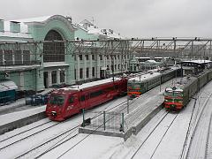 P1310905