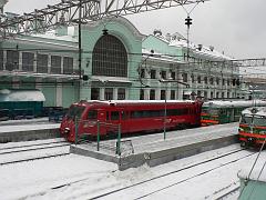 P1310906