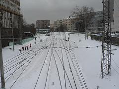 P1310908