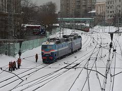 P1310912