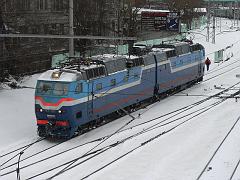 P1310913