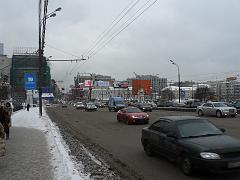 P1310915
